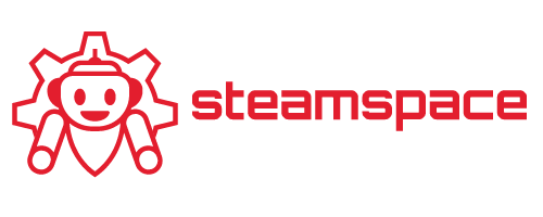 STEAMSPACE İnnovasiya və Tədris Mərkəzi